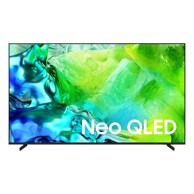 SAMSUNG TV QE75QN80HAUXXH, 75", Neo QLED